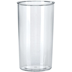 Погружной блендер Braun MultiQuick 9 MQ9138XI
