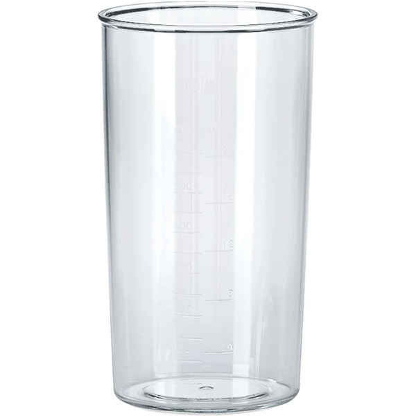 Погружной блендер Braun MultiQuick 9 MQ9138XI