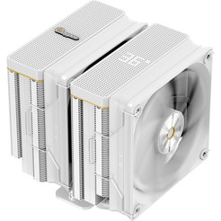 Кулер для процессора Ocypus Iota A62 WH (Iota-A62-WH2NNWD00X-GL)