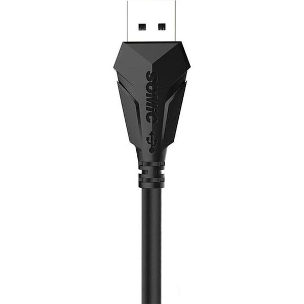 Наушники Somic G951 7.1