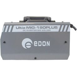 Сварочный инвертор Edon Ultia MIG-180PLUS 28569