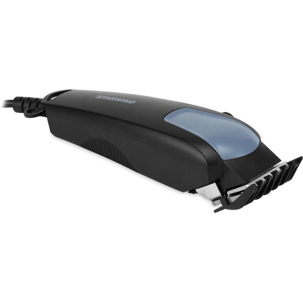 Машинка для стрижки Starwind SHC 1788