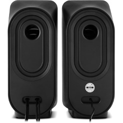 Акустическая система SVEN 470