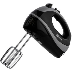 Миксер TDM Зевс 2 SQ4011-0002