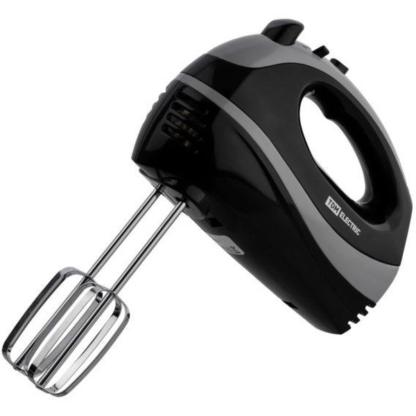 Миксер TDM Зевс 2 SQ4011-0002