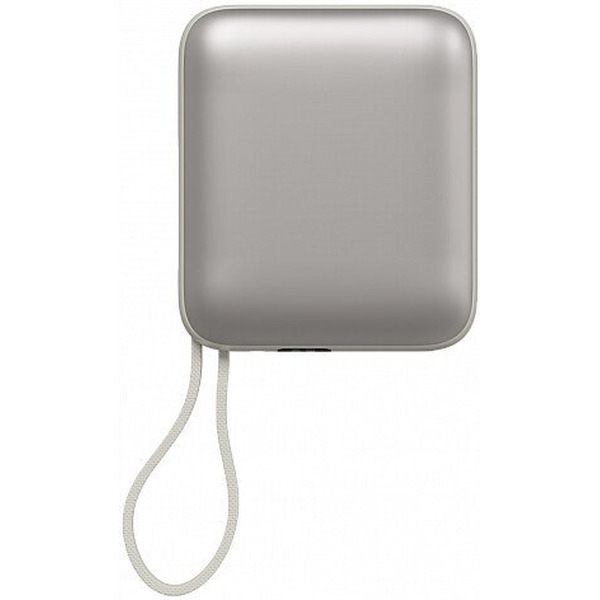 Внешний аккумулятор Magssory Cell 10K 10000mAh PBN005