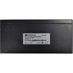 Коммутатор Origo OS1208/A1A