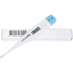 Медицинский термометр Microlife MT 1622