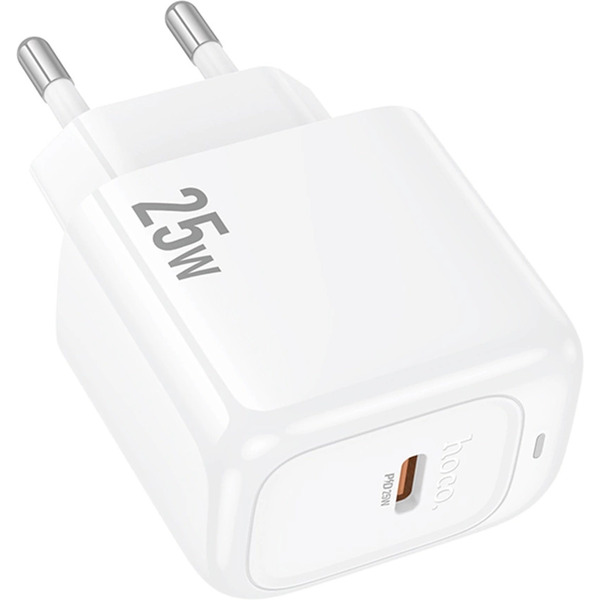 Сетевое зарядное устройство Hoco CS53A Surplus 31488