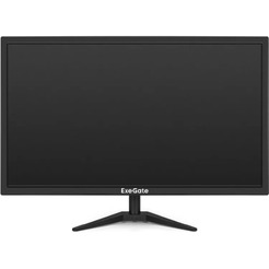 Монитор ExeGate EB2700A EX297312RUS