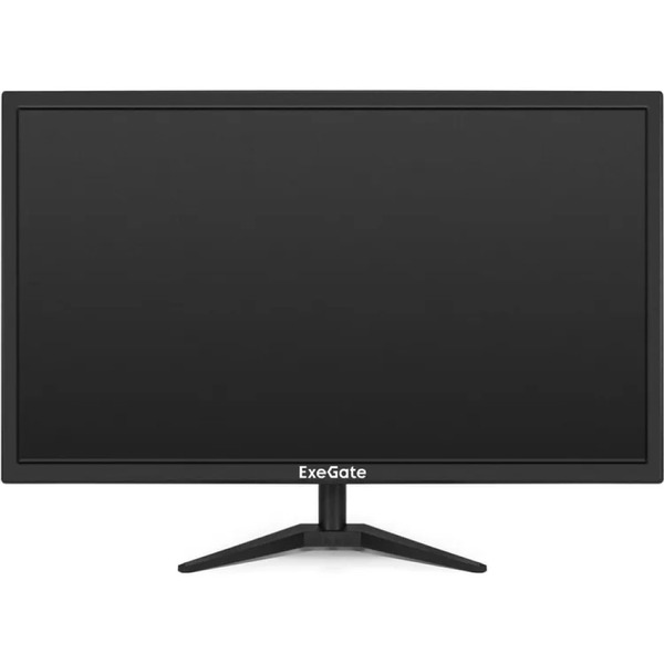 Монитор ExeGate EB2700A EX297312RUS