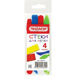 Стеки для лепки ПИФАГОР 229717