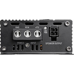 Усилитель AMP Micron 1.800