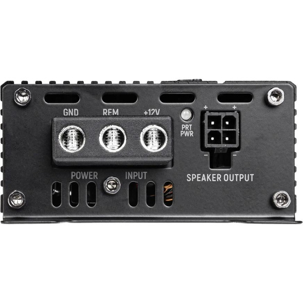 Усилитель AMP Micron 1.800