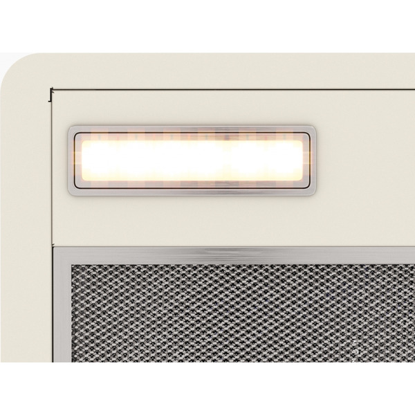 Вытяжка Franke Flick BG 60 305.0712.243