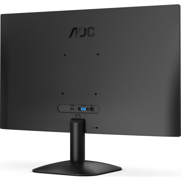 Монитор AOC 24B31H