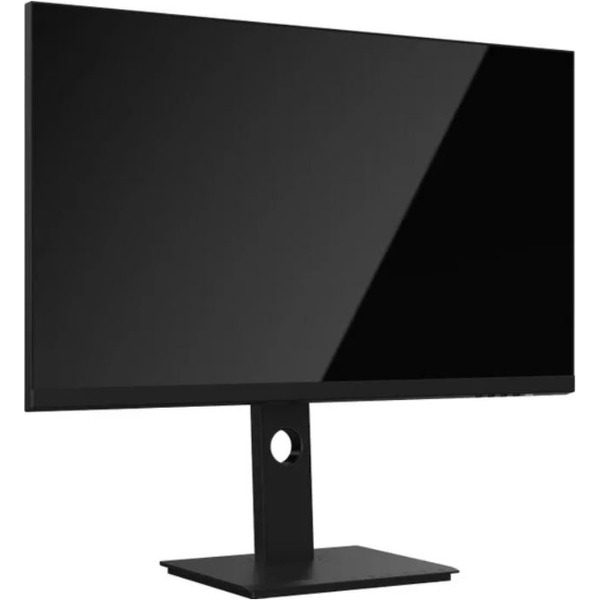 Монитор Innocn 27C1U-D