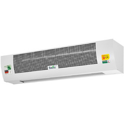 Тепловая завеса Ballu BHC-M10T06-PS (BRC-D1)