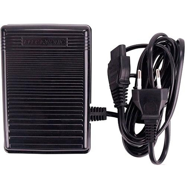 Швейная машина Janome XV-5