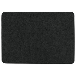Придверный коврик VORTEX Slim 24389