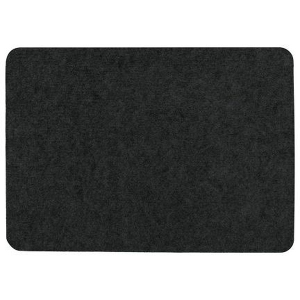 Придверный коврик VORTEX Slim 24389