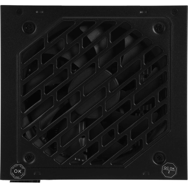 Блок питания Accord ACC-W850P