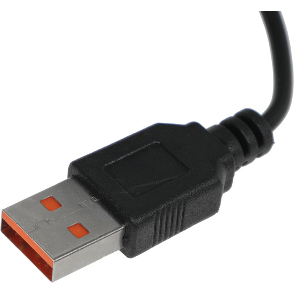 Мышь DEFENDER Datum MS-980