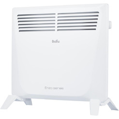 Конвектор электрический Ballu Enzo BEC/EZMR-500 (Боковое управление)