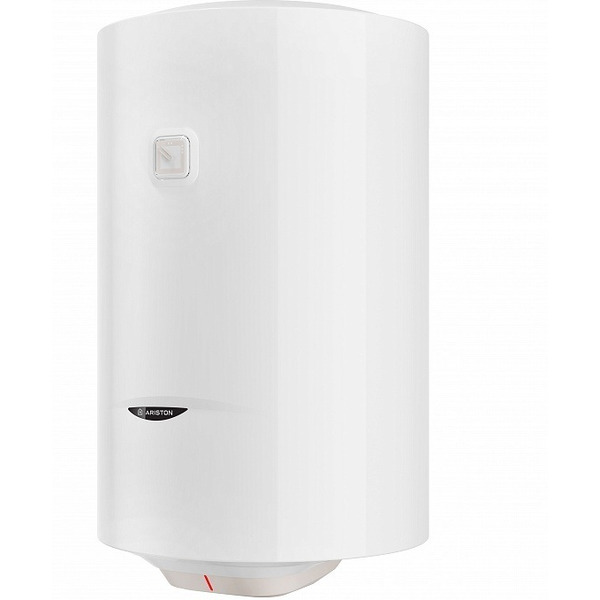 Водонагреватель Ariston DUNE1 R 50 V 1,5K PL (3700633)