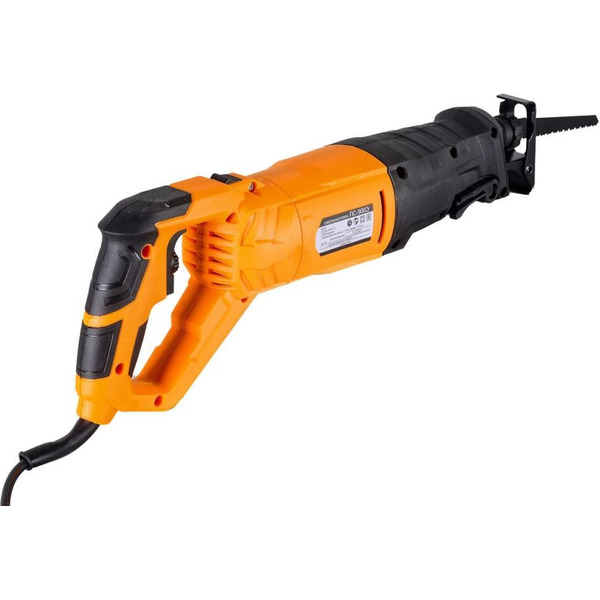 Сабельная пила Вихрь ПС-900Э (72/25/1)