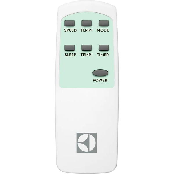 Мобильный кондиционер Electrolux Arizona EACM-14 AZ/N6