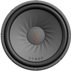 Головка сабвуфера JBL Stage 122D