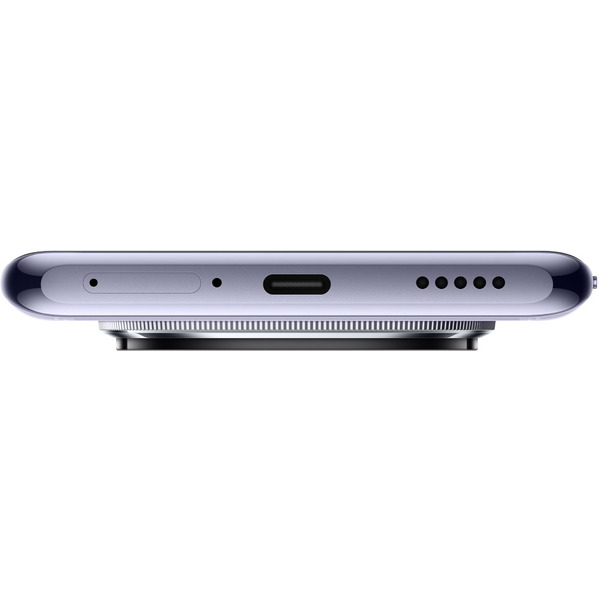 Смартфон Xiaomi Redmi Note 14 Pro+ 5G 8GB/256GB Lavender Purple RU