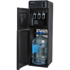 Кулер для воды Sonnen FSE-03Bi 455744
