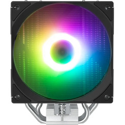 Кулер для процессора Zalman CNPS9X Optima2 ARGB