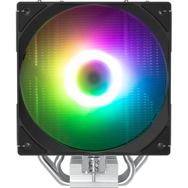 Кулер для процессора Zalman CNPS9X Optima2 ARGB