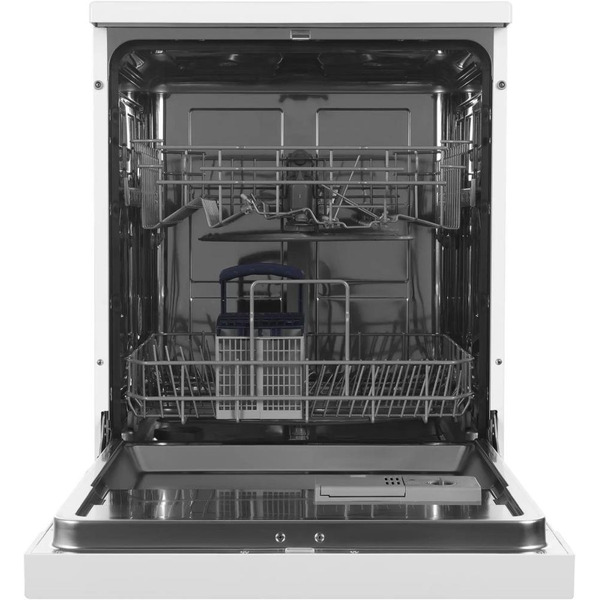 Посудомоечная машина Hyundai DF126