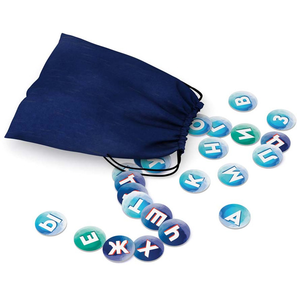 Настольная игра  Стиль Жизни Крукси УТ100030375