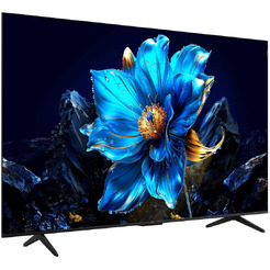 Телевизор TCL 65QLED780K