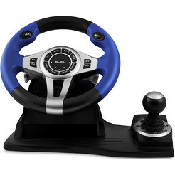 Руль SVEN GC-W600