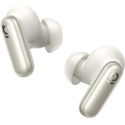 Наушники Baseus Inspire XP1 (бежевый)