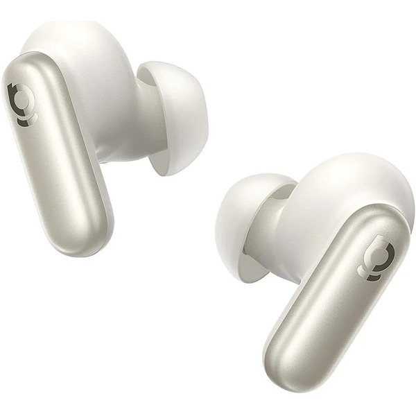 Наушники Baseus Inspire XP1 (бежевый)