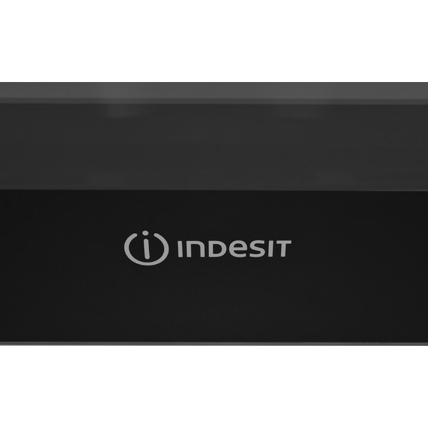 Духовой шкаф Indesit IFE 3644 BL