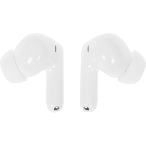 Наушники Xiaomi Redmi Buds 8 BHR08UHGL (белый)