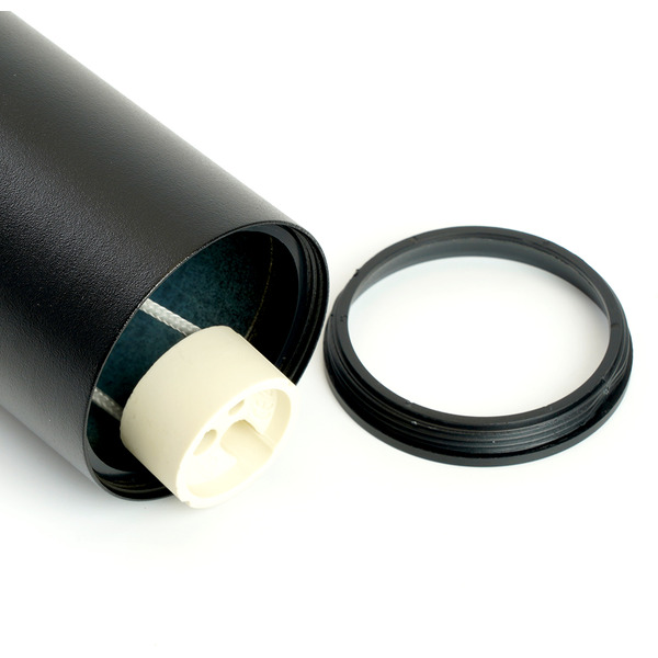 Светильник Feron AL195 48543