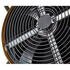 Тепловая пушка Ballu BHP-P2-30