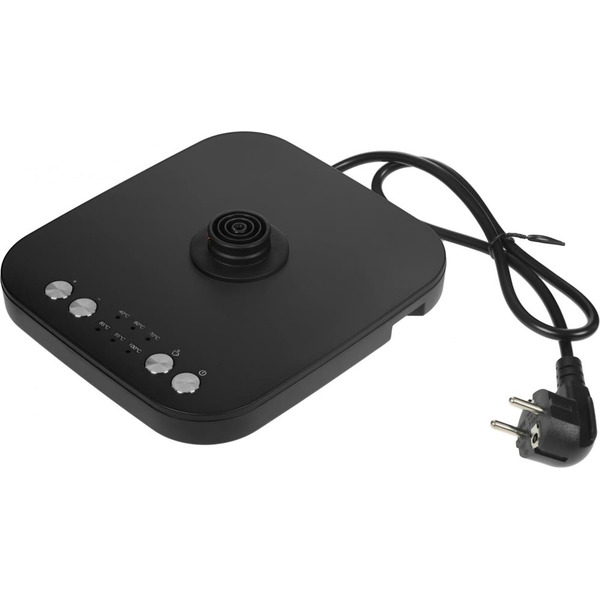 Электрический чайник Hyundai HYK-G5506