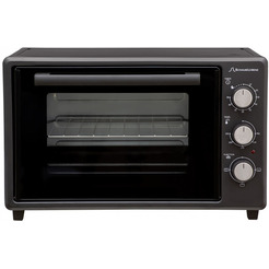 Электропечь SCHAUB LORENZ SLE OS4031