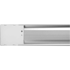 Светильник светодиодный накладной JAZZWAY 5028852A