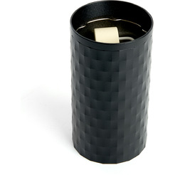 Светильник Feron ML187 48653